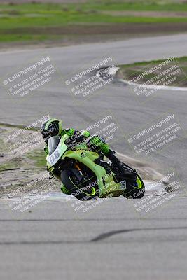 media/Feb-11-2023-CRA (Sat) [[d6933f9991]]/Qualifying/Expert 1000/